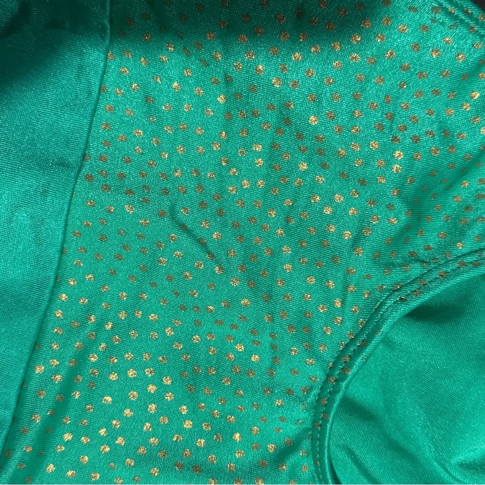 GK Leotard - Picture 3 of 4